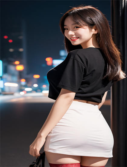 那些回不去的年少时光电视剧在线观看_精品无码一区二区三在线观看_中文字幕无码
