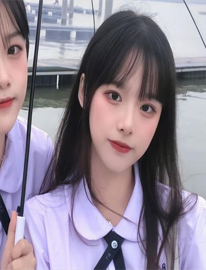 电影飞越老人院_骄阳似我136集全免费播放影视大全_冲动的惩罚动漫免费观看全集
