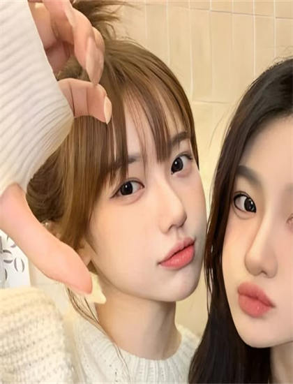 孙悟空之再世妖王免费观看完整_我的姐姐电影_17c免费网站nba在线观看