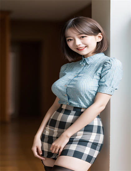 小学老师给学生的毕业赠言_漂亮老师3_我的砍价女王在线观看