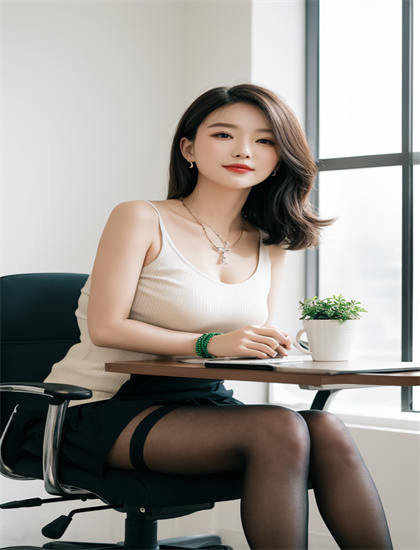 夫妻的世界电视剧全集在线观看_AV亚洲情无码AV蜜桃_苏晨林若雪免费网美女总裁的超品高手