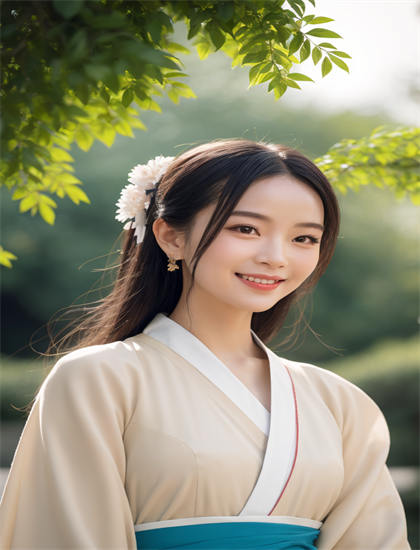 韩国电影办公室3西瓜_年轻的朋友4免费中字在线观看_以爱为营130集免费观看