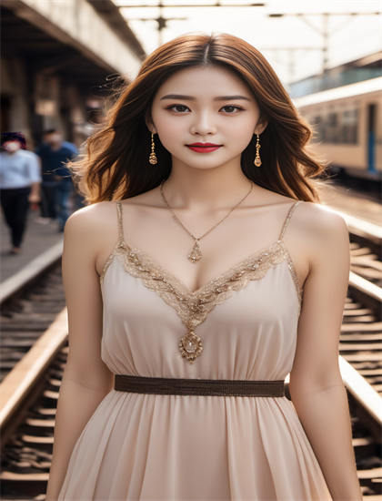 老师打人处理最新规定_女人自熨全过程_亚洲成人自拍网