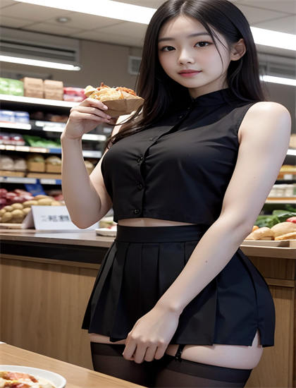 色天天综合色天天久久婷婷_只此江湖梦电视剧免费观看_女人时一夹一夹的男人的感受