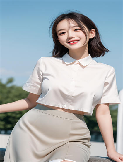 免费excel永久免费_中石油王永春的女人_怒潮免费观看完整普通话