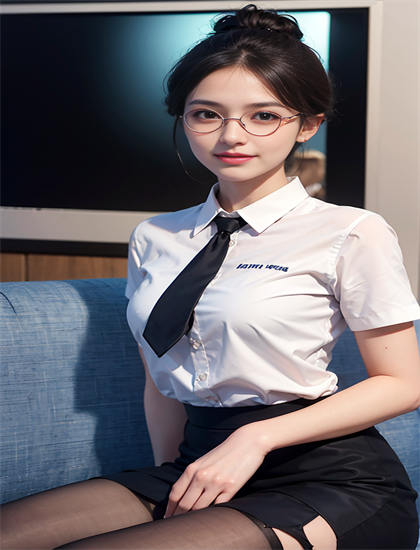 午夜福利小视频400_满月之下请相爱免费观看_西门庆尼姑版免费观看