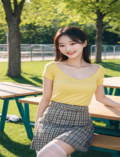女人下面太大了_高清哪个好_山川青空快播