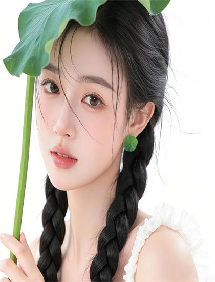 第二名的逆袭在线观看_滴滴直播事件视频在线播放_抱起美女大乳狂揉视频
