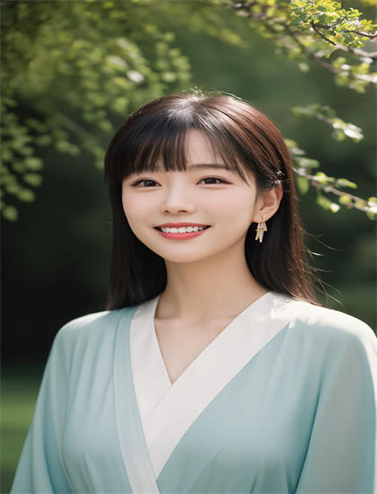 麻花传mv在免费观看电视剧18_开始推理吧在线观看_免费积积对积积的桶小视频