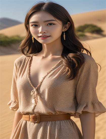 岛国无码Av免费观看_玉楼春免费观看高清_寡妇被老头舔到的视频