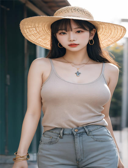 自拍网_岁岁青莲电视剧免费观看完整版_韩剧女人天下