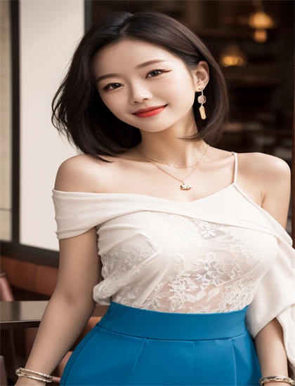 双子座女人_战狼8女生高清免费观看_侵吞公款打赏主播
