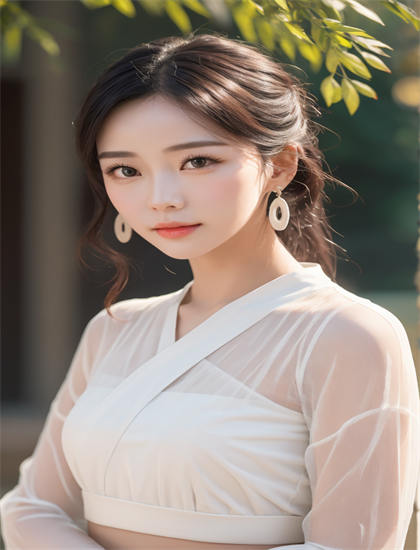 麻豆视传媒短视频免费观看_飘雪影视在线观看免费观看西瓜_潘晓婷比赛高清视频