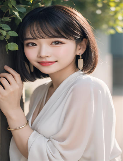 芈月传直播在线观看_你安全吗在线观看_女人减肥