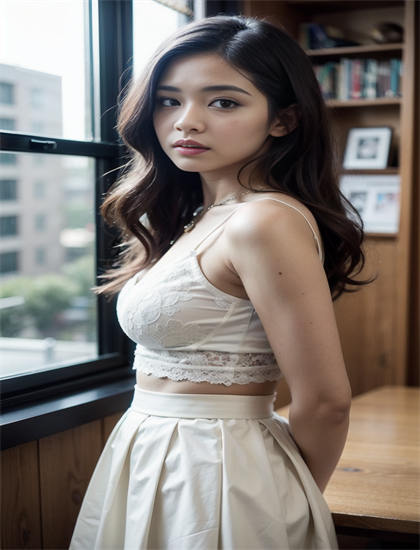 图片区国产欧美另类在线_快播事件_离过两次婚的男人