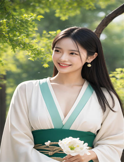 尚食在线观看_夫の上司に犯在线观看_快乐再出发在线观看