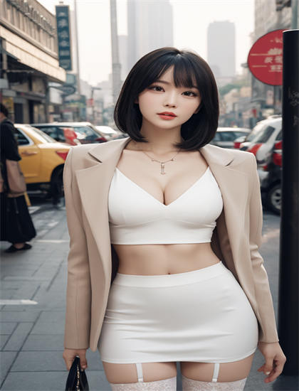 大丰打更人电视剧免费观看_我终于成了别人的女人_西游降魔在线观看