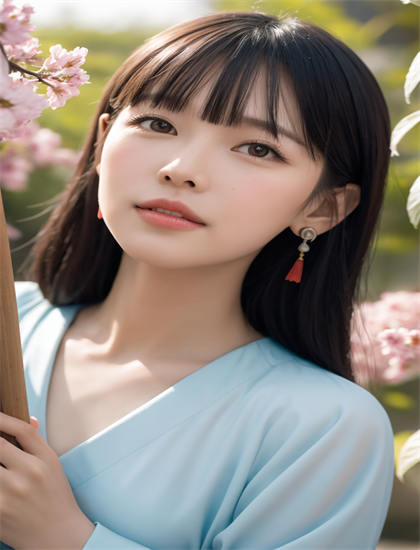 快播5.0官方pc_香蕉在线观看免费高清_禁忌女孩第一季在线泰剧观看