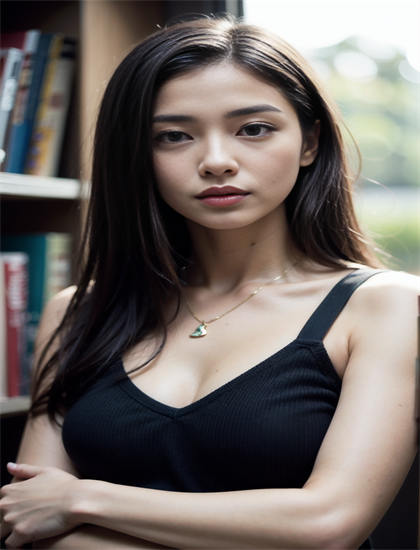 大侦探第八季免费观看完整版高清_金梅瓶1至5集免费观看_男人性能力测试