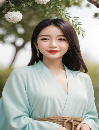 阴阳美人棺电影免费观看完整版_2026年精品国产品在线网站_2026大片