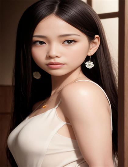 福娃招财进宝短剧免费观看_青丝影院高清版在线观看_国产精品久久久久色