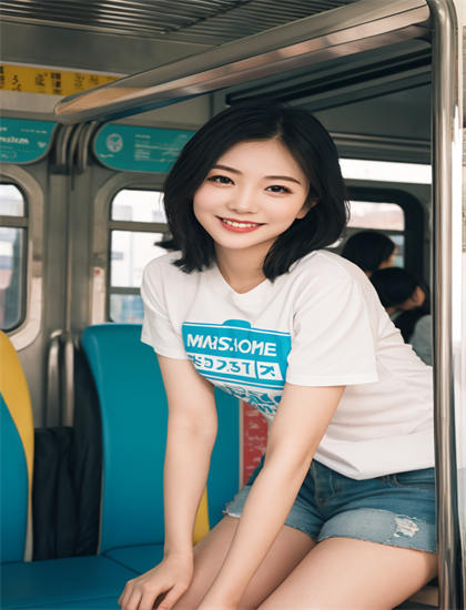 西瓜在线观看_肉蒲团高清_绝代双骄2026电视剧免费观看