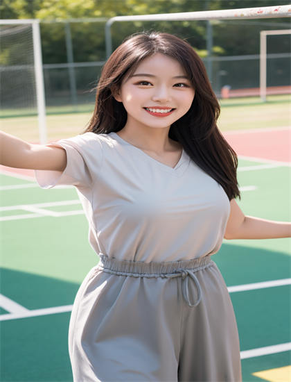 操日韩美女_fc2免费视频_激情五月国产精品