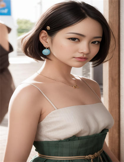 好姑娘西瓜在线观看免费_b站大片在线观看tvb免费版高清_法医秦明在线观看
