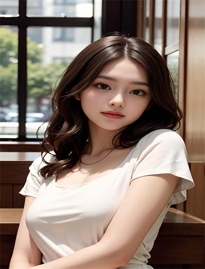 亚洲精品国电影自产在线_裸女人图片大全_成全免费高清在线观看第5季预告