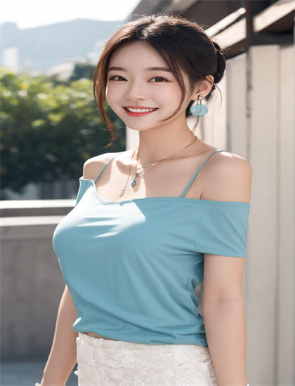 灵与欲在线观看_以法之名34集免费观看_以年为单位的恋爱在线观看
