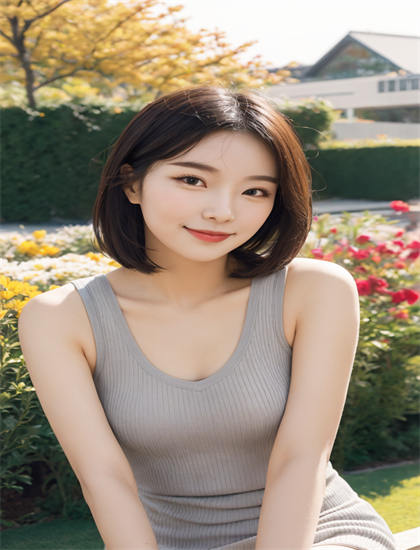 粉色高清在线视频免费观看HD_btdigg免费种子资源搜索网站_半是蜜糖半是伤免费
