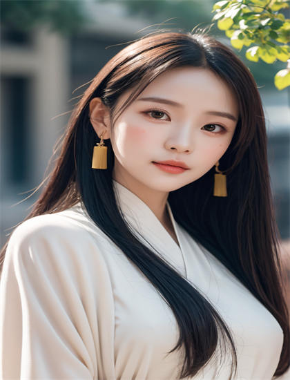 ず中文在线っと好きだった_就去干天天网_伦理片97影视网