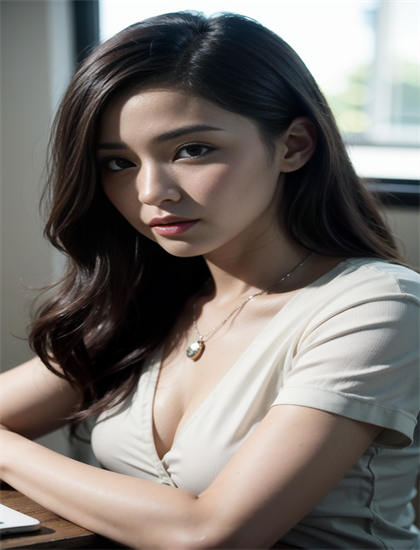 在线观看午夜亚洲一区_正播:巴黎奥运会开幕式_无敌神马琪琪观看影院在线观看