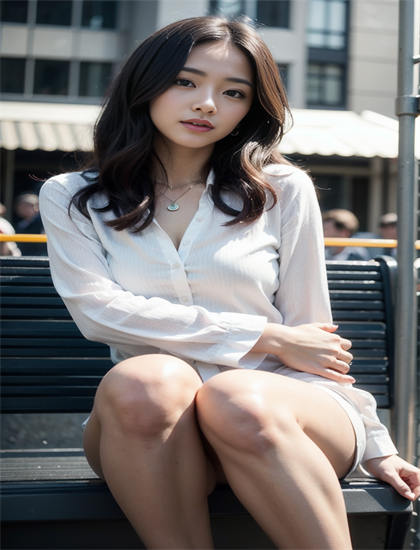 无限动漫网手机版在线观看_亚洲AV无码乱码精品国产福利_日本三级在线观看