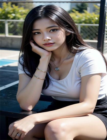 红尘依莎泰剧中文版在线观看_色戒电影完整版本百度云_无限动漫在线观看高清完整版