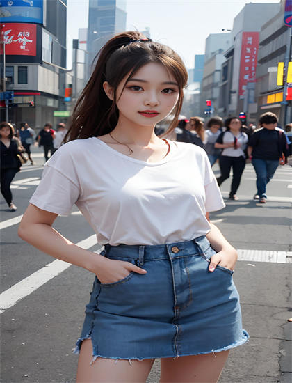 国产精品爽爽久久久久久无码_24小时日本高清在线观看大全_婷婷久久综合图区