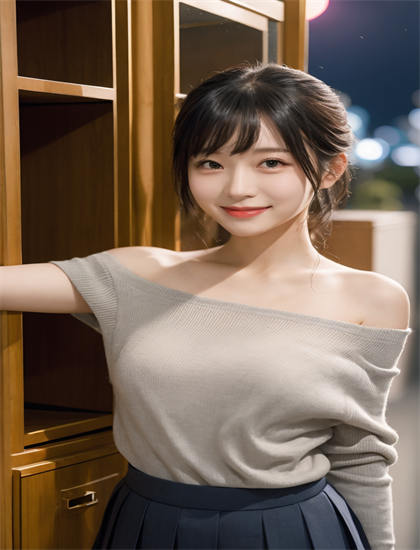 欧美海军聚会视频_江湖正道全集在线播放_NBA直播免费观看高清