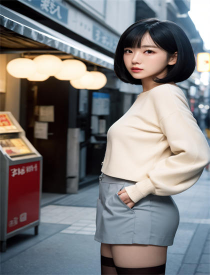 爱情的片段视频_国语版视频_蜜桃少女