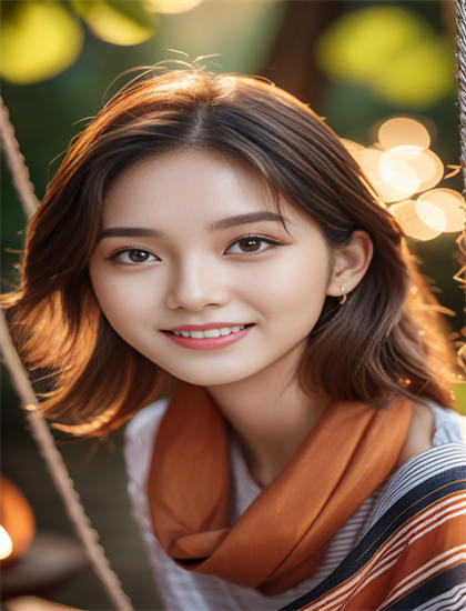 不可告人在线观看全集免费高清_搡女人免费免费视频观看_三秒后野兽动漫在线观看