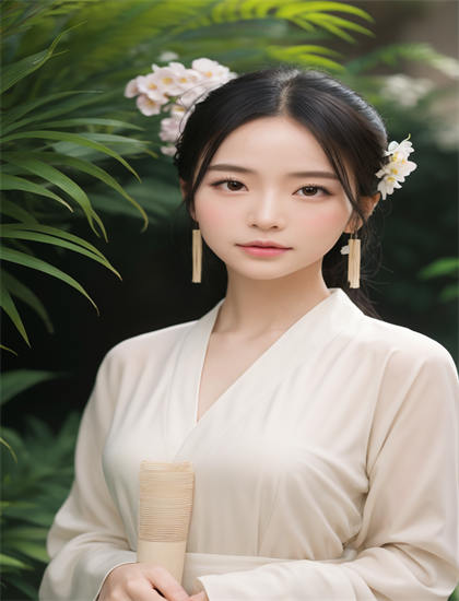 谁是凶手电视剧在线免费观看_雷神4在线观看完整免费高清电影_啦啦啦高清视频在线观看