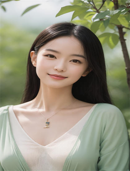 8090天堂电影网_仁心俱乐部在线观看_夜宴电影