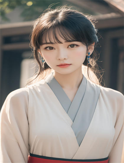 韩国舞曲视频_换色带视频_国产www在线观看