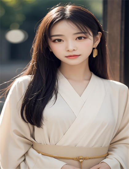 免费视频聊天网站_死亡诗社在线观看_两人世界免费高清观看