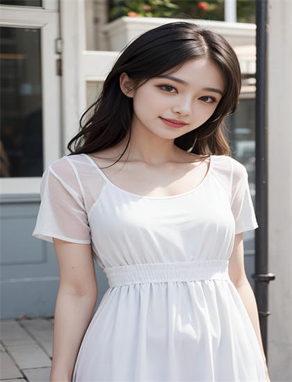 鲁大师在线影院免费观看_幸福的女人国语版_老师在办公室被躁得好爽