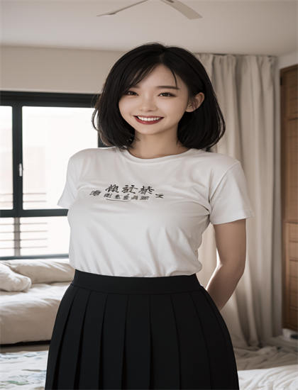快播formac_男人一旦舌吻你私处致癌嘛_播霸