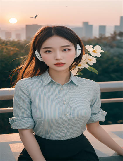 情不自禁高清完整版_央视主播谈女子被造谣出轨事件立案_向日葵电影视频在线观看