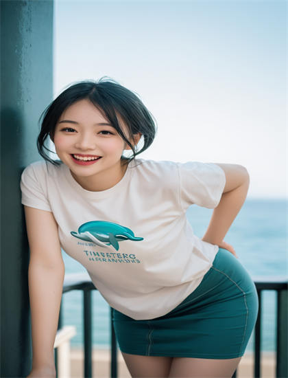 嫣语赋电视剧免费观看34集_俄罗斯女人与马Z00Z视频_免费片在线观看