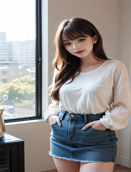 我们免费高清完整版在线观看日本_因挖呀挖走红的桃子老师称很焦虑_米亚蜜桃