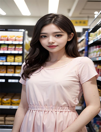 大梦西游之五行山在线观看_97精品少妇AV_妈妈的朋友在线去观看
