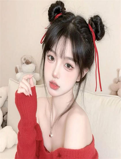 女人香_在线中文转英文_高清VPSWINDOWS在线播放